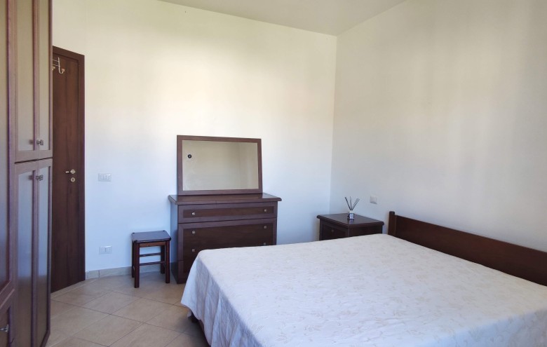 Agenzia Giansereni - 