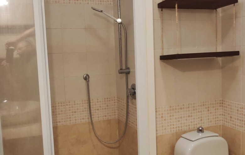 Agenzia Giansereni - 