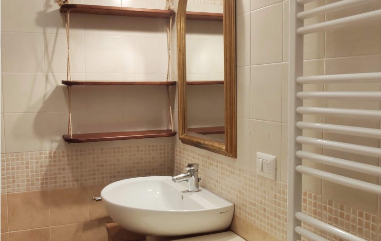 Agenzia Giansereni - 