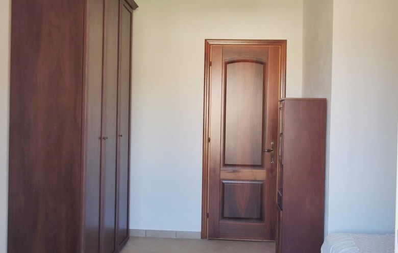 Agenzia Giansereni - 