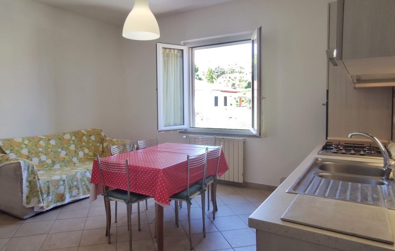Agenzia Giansereni - 