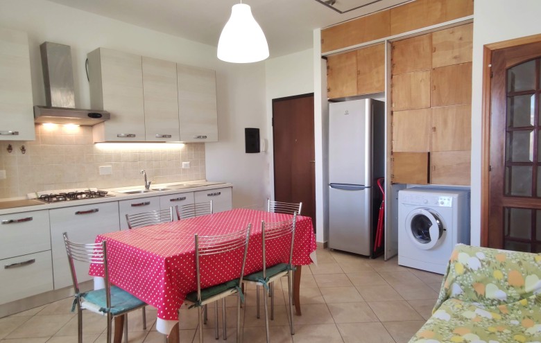 Agenzia Giansereni - 