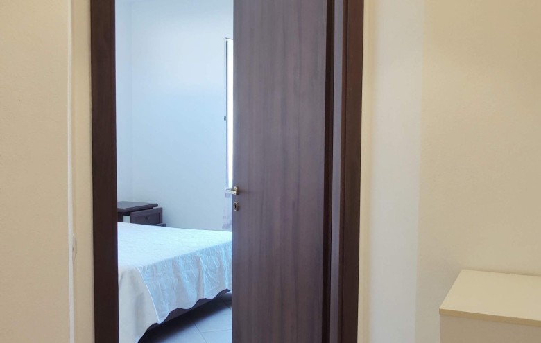 Agenzia Giansereni - 