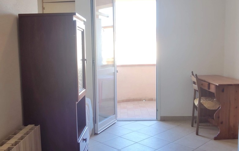 Agenzia Giansereni - 