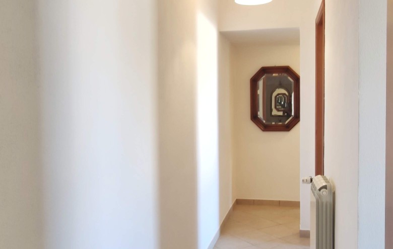 Agenzia Giansereni - 
