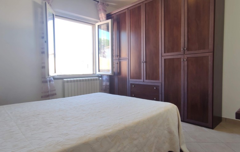 Agenzia Giansereni - 