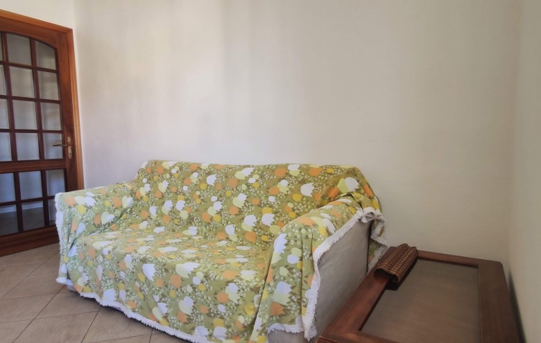 Agenzia Giansereni - 