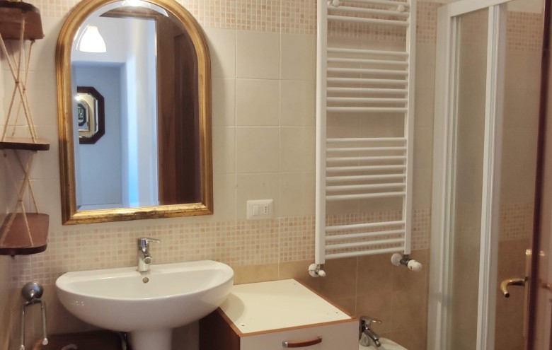 Agenzia Giansereni - 