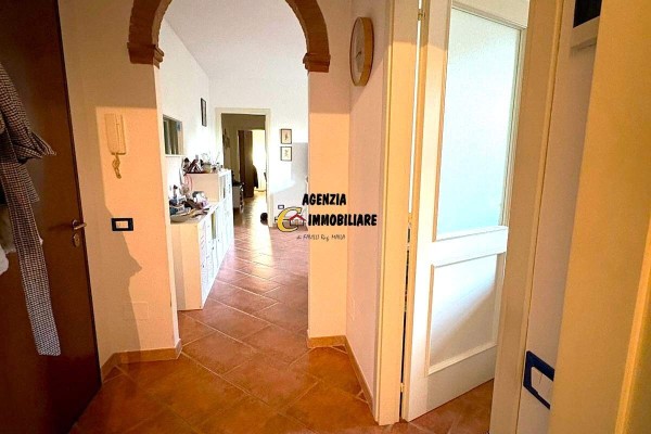 Appartamento