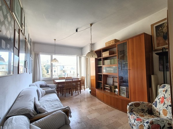 Appartamento in vendita, Viareggio 