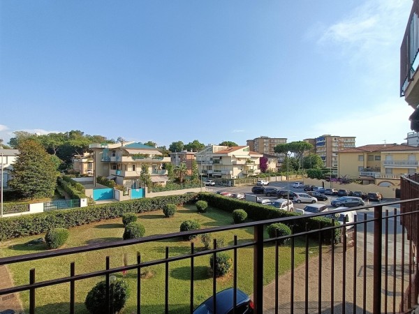 Appartamento in vendita, Viareggio 