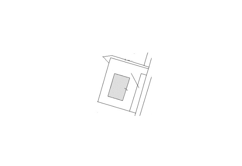 Agenzia immobiliare Trading casa - Planimetria 1