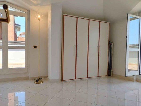 \"Riferimento