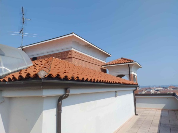 \"Riferimento