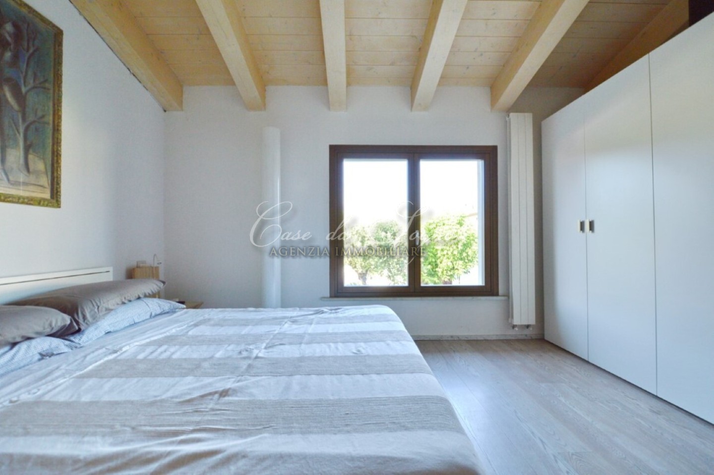626 - cover Villa dream