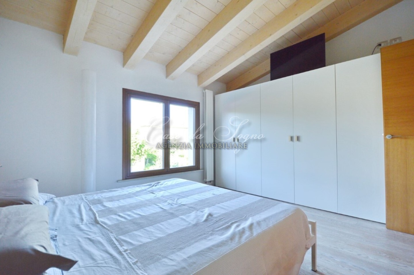 626 - cover Villa dream