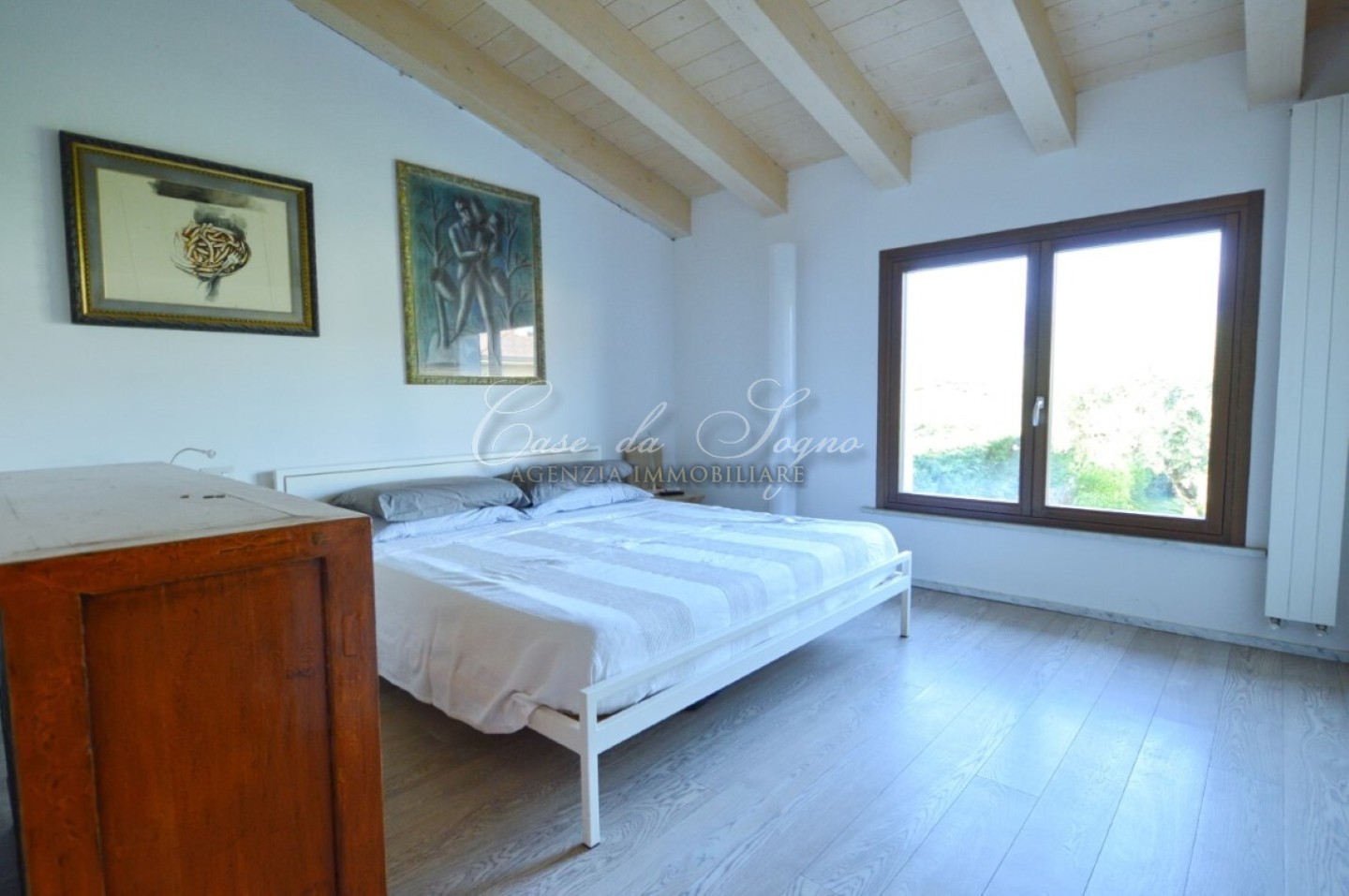 626 - cover Villa dream