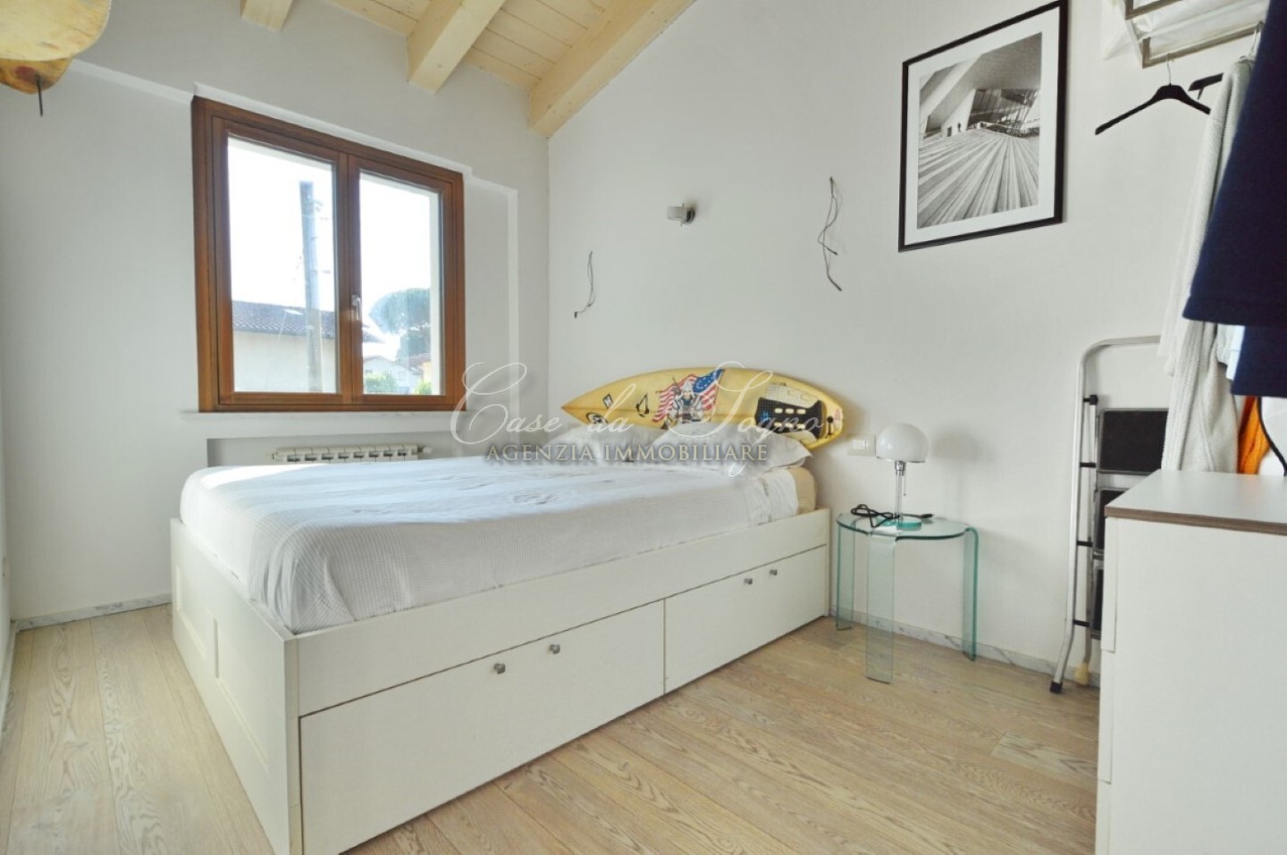 626 - cover Villa dream