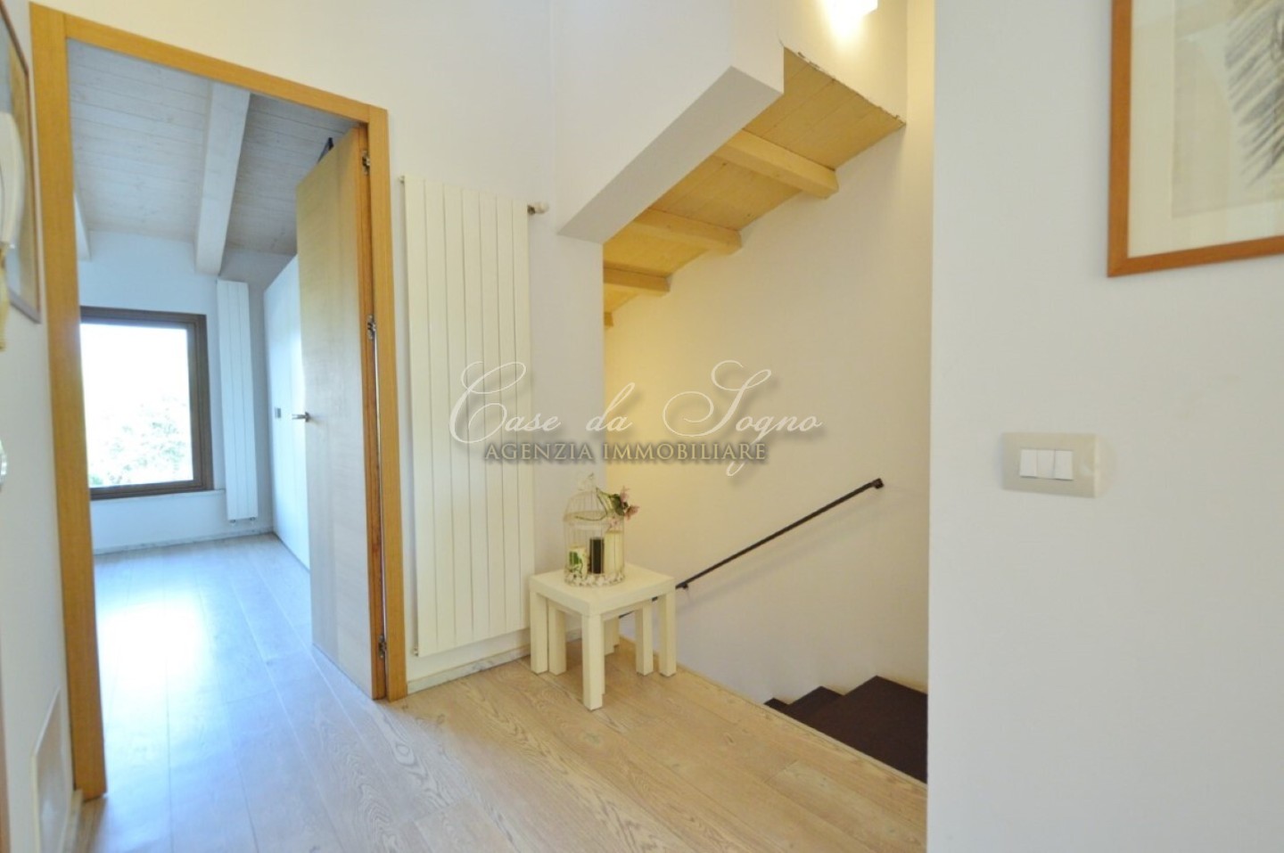 626 - cover Villa dream
