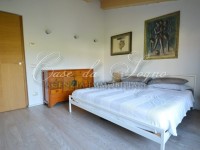 626 - foto 13