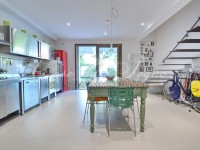 626 - foto 3