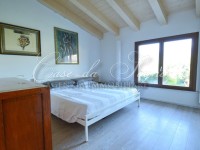 626 - foto 11
