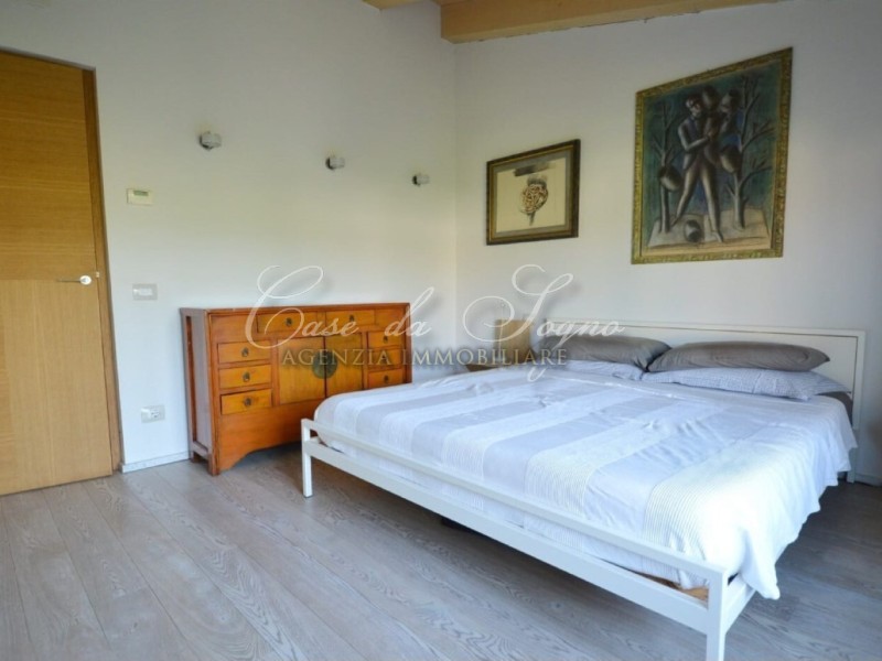 626 - foto 1