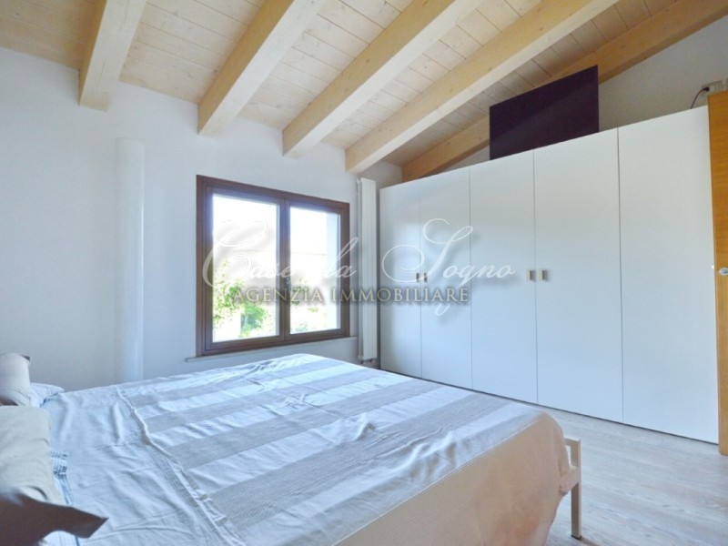 626 - foto 2