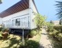 Villa bifamiliare vicino al ma