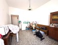 Giansereni Case - 