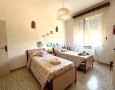 Giansereni Case - 