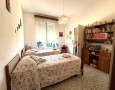 Giansereni Case - 