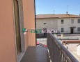 Giansereni Case - 