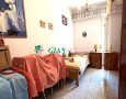 Giansereni Case - 
