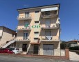 Giansereni Case - 