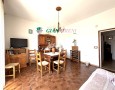 Giansereni Case - 