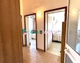 Giansereni Case - 