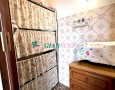 Giansereni Case - 