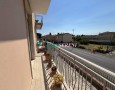 Giansereni Case - 