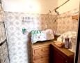 Giansereni Case - 