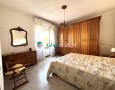 Giansereni Case - 