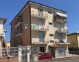 Giansereni Case - 