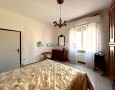 Giansereni Case - 