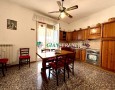 Giansereni Case - 