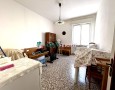 Giansereni Case - 