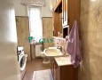 Giansereni Case - 