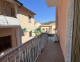 Giansereni Case - 