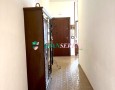 Giansereni Case - 