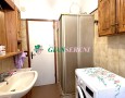 Giansereni Case - 