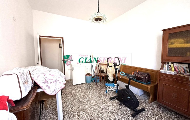Agenzia Giansereni - 